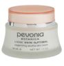 Pevonia Oxygenating Sensitive Skin Cream (1.7 oz)